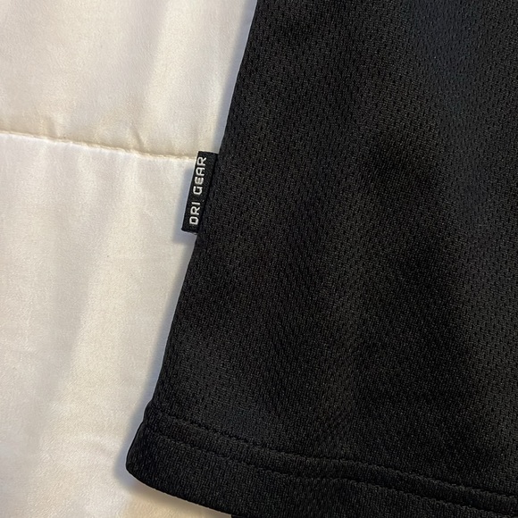 Dri Gear mens XL short by Colosseum Athletics - Picture 2 of 6